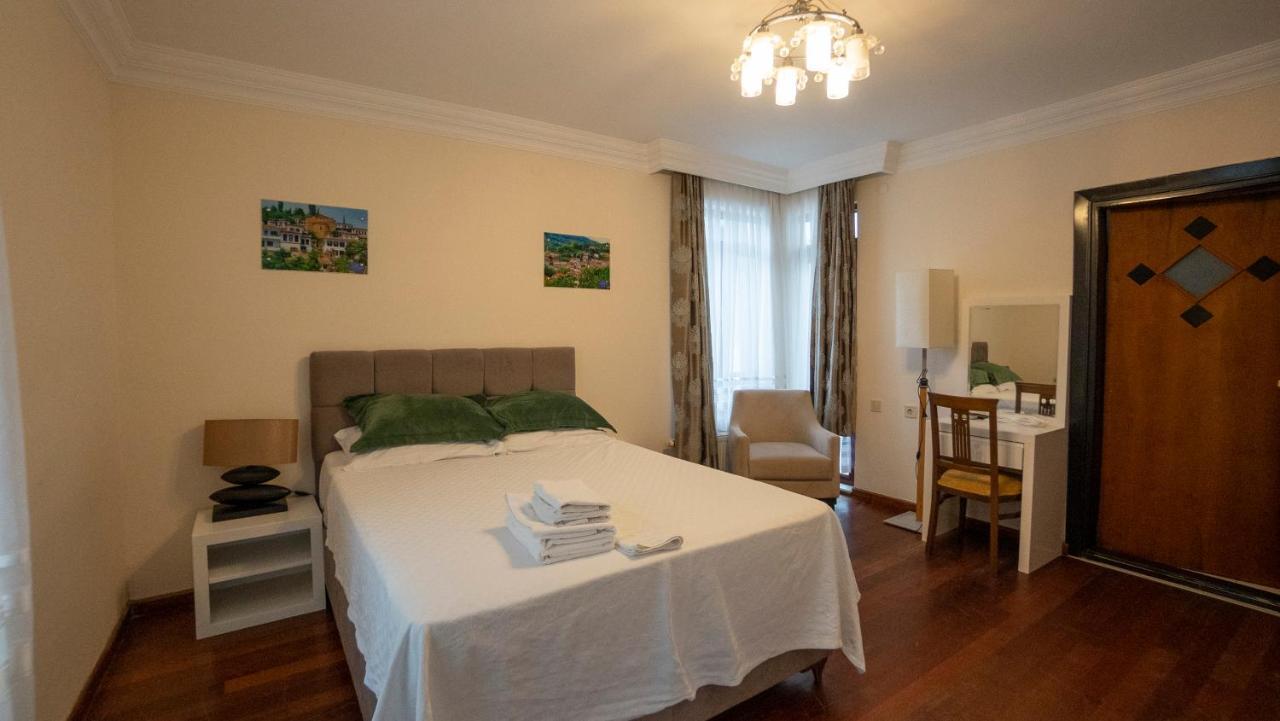 Sare Beach Hotel Antalia Esterno foto